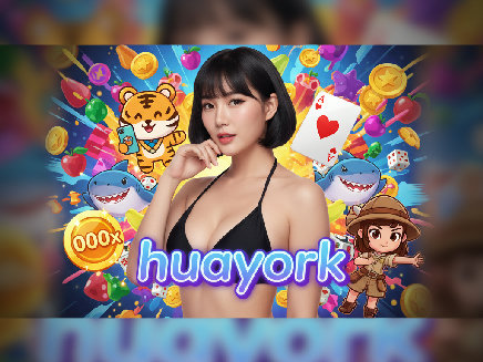 huayork