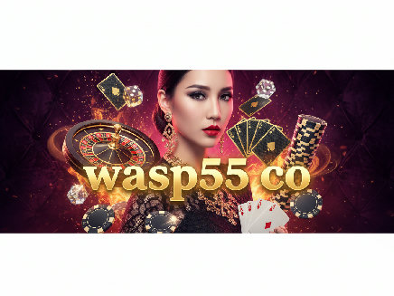 login wasp55 co